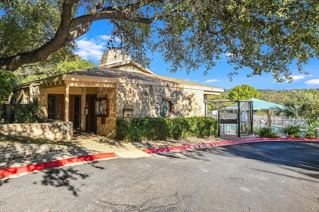 7205 Waldon Dr Unit 209, Austin, TX 78750 - photo 20