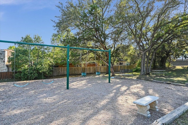 7205 Waldon Dr Unit 209, Austin, TX 78750 - photo 21