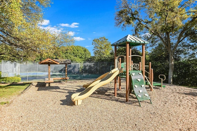 7205 Waldon Dr Unit 209, Austin, TX 78750 - photo 22