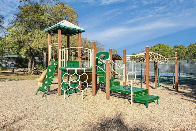7205 Waldon Dr Unit 209, Austin, TX 78750 - photo 23
