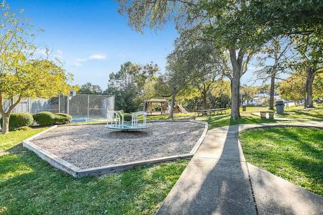 7205 Waldon Dr Unit 209, Austin, TX 78750 - photo 24