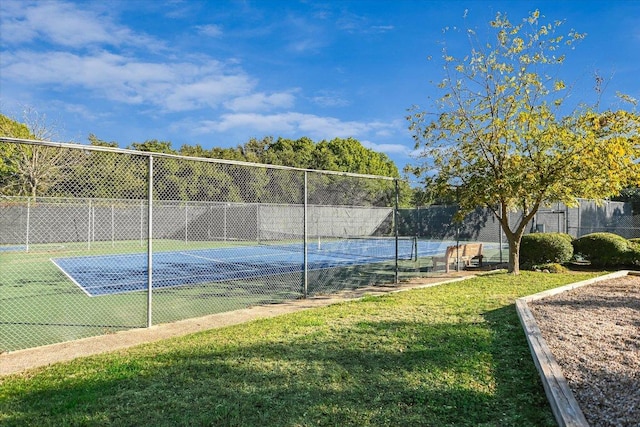 7205 Waldon Dr Unit 209, Austin, TX 78750 - photo 25