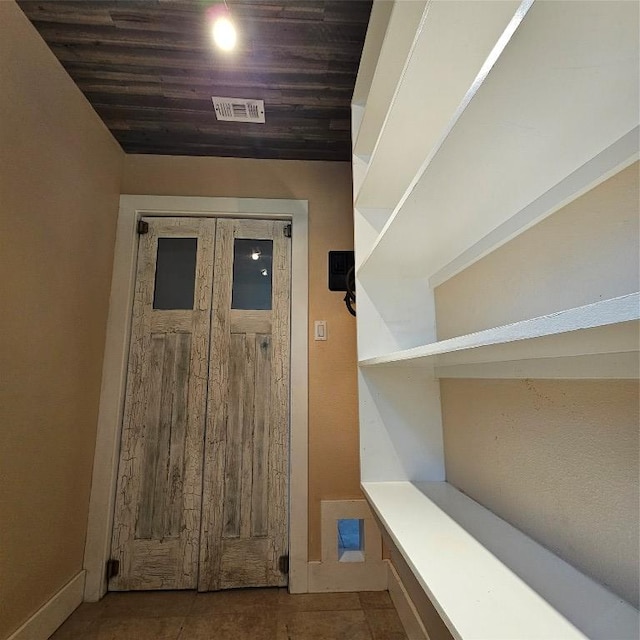 519 Cool Water Dr, Bastrop, TX 78602 - photo 9