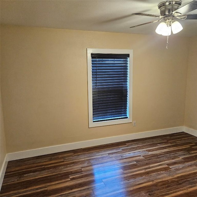 519 Cool Water Dr, Bastrop, TX 78602 - photo 12