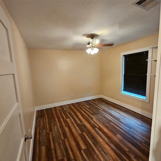 519 Cool Water Dr, Bastrop, TX 78602 - photo 16