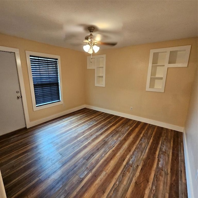 519 Cool Water Dr, Bastrop, TX 78602 - photo 18