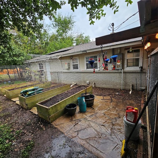519 Cool Water Dr, Bastrop, TX 78602 - photo 21