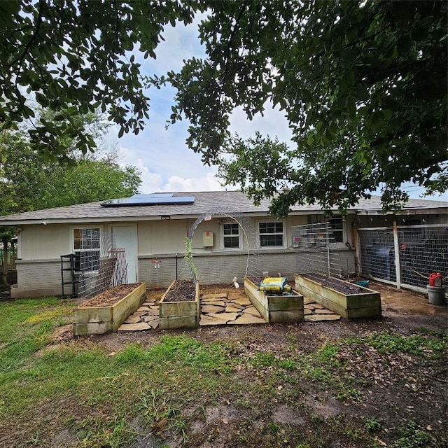 519 Cool Water Dr, Bastrop, TX 78602 - photo 22
