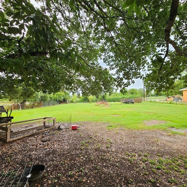 519 Cool Water Dr, Bastrop, TX 78602 - photo 25