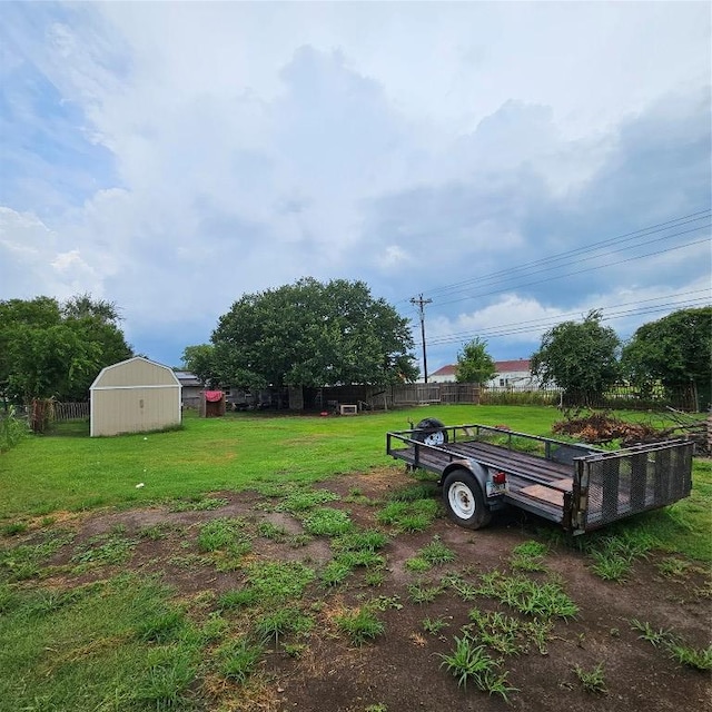 519 Cool Water Dr, Bastrop, TX 78602 - photo 26