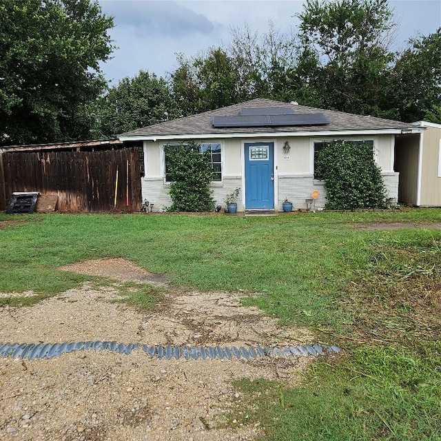 519 Cool Water Dr, Bastrop, TX 78602 - photo 1