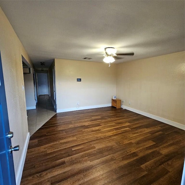 519 Cool Water Dr, Bastrop, TX 78602 - photo 3