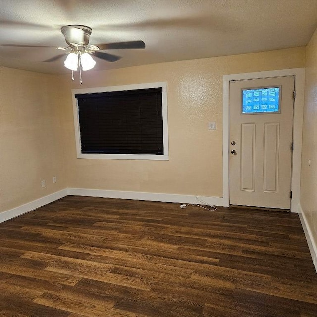 519 Cool Water Dr, Bastrop, TX 78602 - photo 2