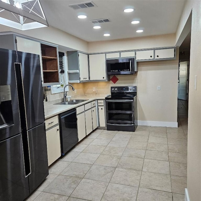 519 Cool Water Dr, Bastrop, TX 78602 - photo 5