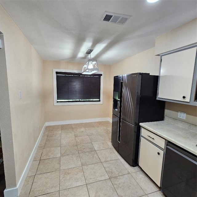 519 Cool Water Dr, Bastrop, TX 78602 - photo 6
