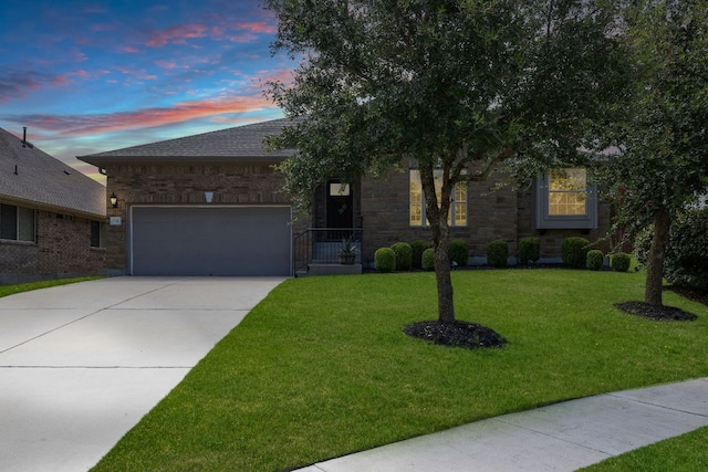 124 Silkstone St, Hutto, TX 78634 - photo 3