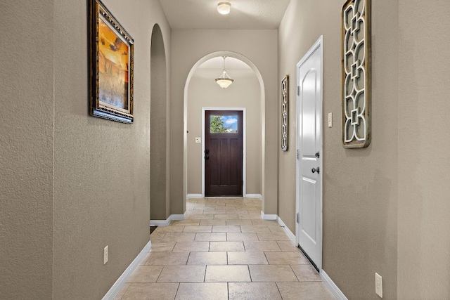 124 Silkstone St, Hutto, TX 78634 - photo 5