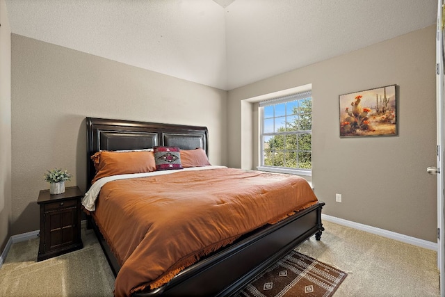 124 Silkstone St, Hutto, TX 78634 - photo 23