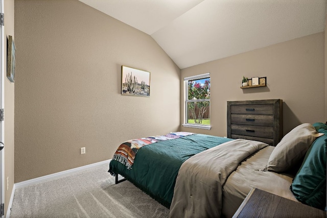 124 Silkstone St, Hutto, TX 78634 - photo 24