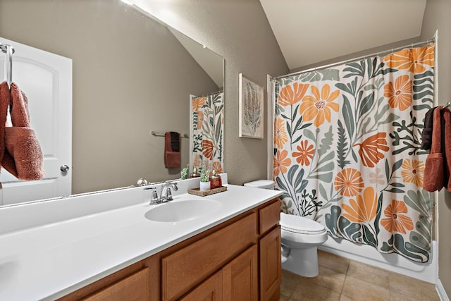 124 Silkstone St, Hutto, TX 78634 - photo 25