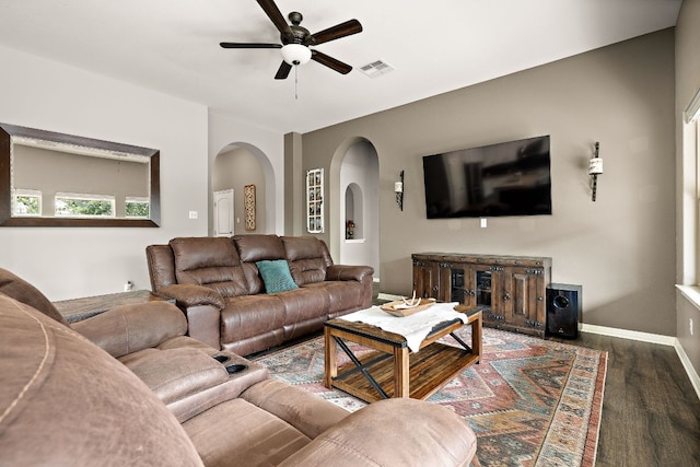 124 Silkstone St, Hutto, TX 78634 - photo 8