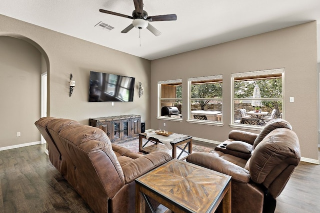 124 Silkstone St, Hutto, TX 78634 - photo 9