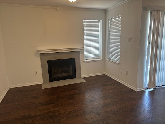 4500 Oltorf St E Unit 105, Austin, TX 78741 - photo 1