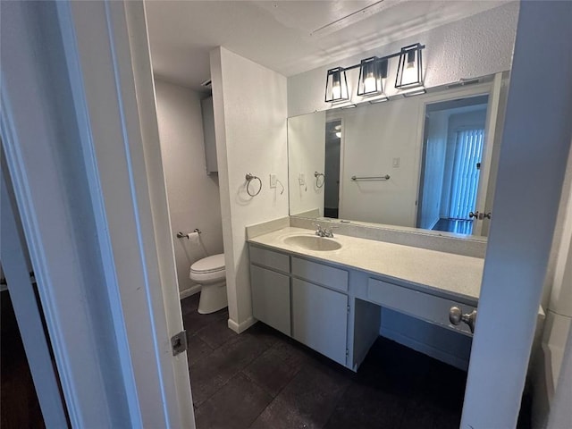4500 Oltorf St E Unit 105, Austin, TX 78741 - photo 2