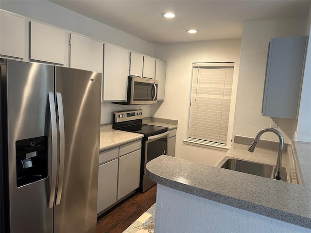 4500 Oltorf St E Unit 105, Austin, TX 78741 - photo 3