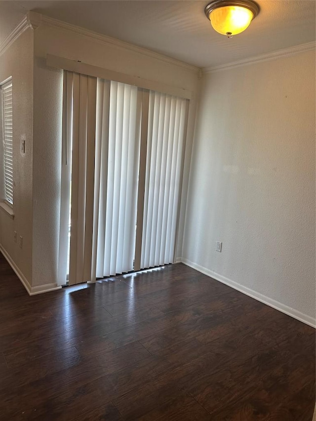 4500 Oltorf St E Unit 105, Austin, TX 78741 - photo 4