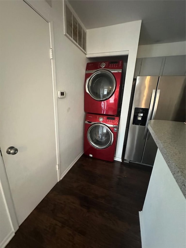 4500 Oltorf St E Unit 105, Austin, TX 78741 - photo 5