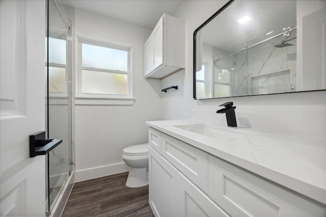 1505 Conder St, Killeen, TX 76541 - photo 27
