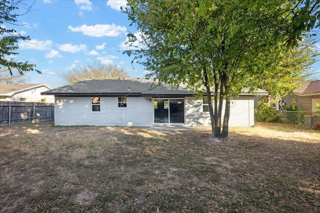 1505 Conder St, Killeen, TX 76541 - photo 31