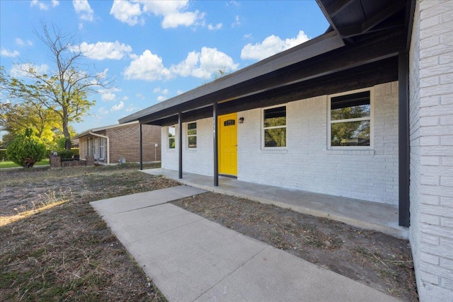 1505 Conder St, Killeen, TX 76541 - photo 3