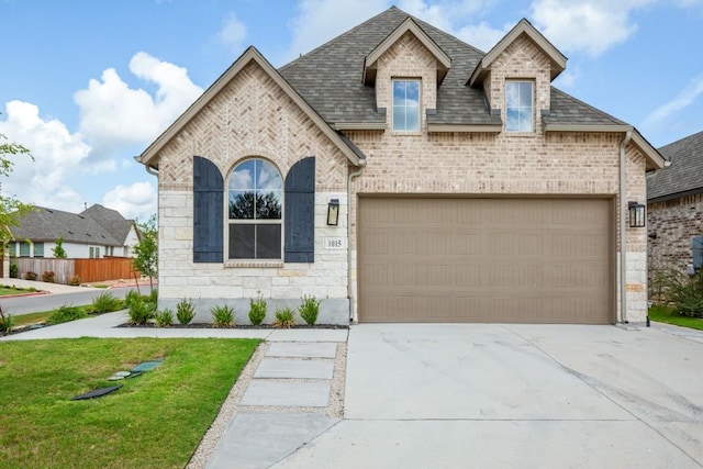 1015 Lime Gruene, New Braunfels, TX 78130 - photo 2