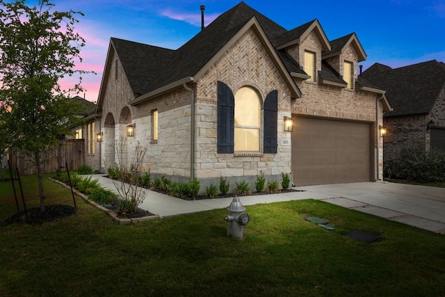 1015 Lime Gruene, New Braunfels, TX 78130 - photo 1