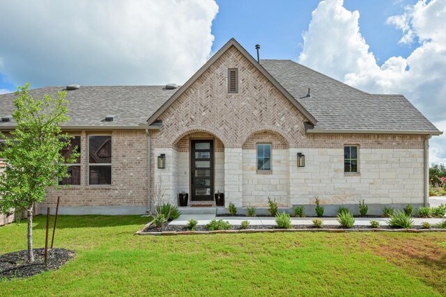1015 Lime Gruene, New Braunfels, TX 78130 - photo 3