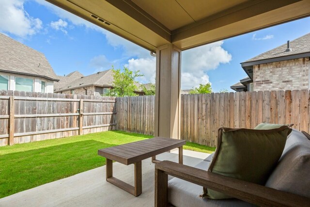 1015 Lime Gruene, New Braunfels, TX 78130 - photo 21