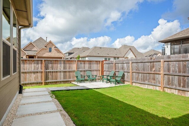 1015 Lime Gruene, New Braunfels, TX 78130 - photo 24