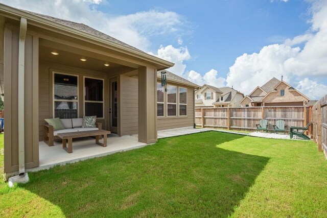 1015 Lime Gruene, New Braunfels, TX 78130 - photo 22