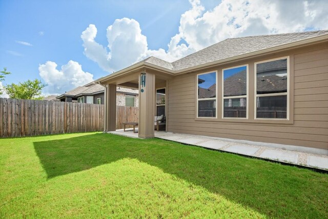 1015 Lime Gruene, New Braunfels, TX 78130 - photo 23