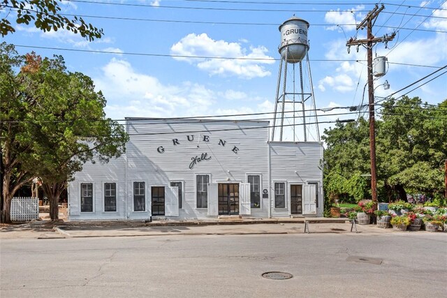 1015 Lime Gruene, New Braunfels, TX 78130 - photo 26