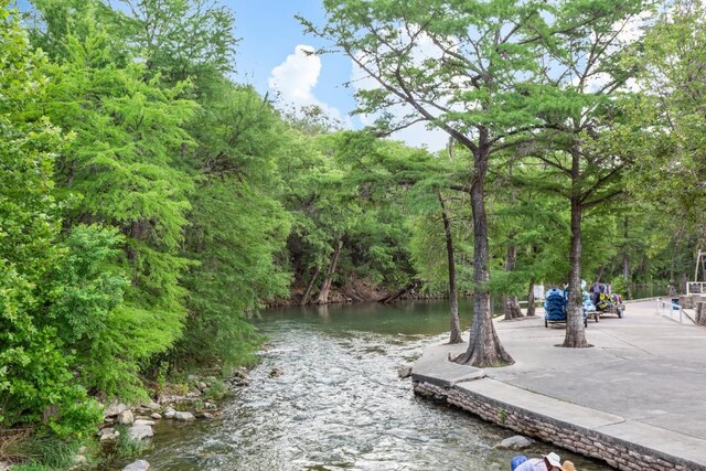 1015 Lime Gruene, New Braunfels, TX 78130 - photo 27