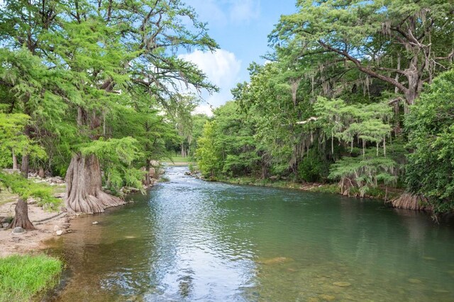 1015 Lime Gruene, New Braunfels, TX 78130 - photo 28