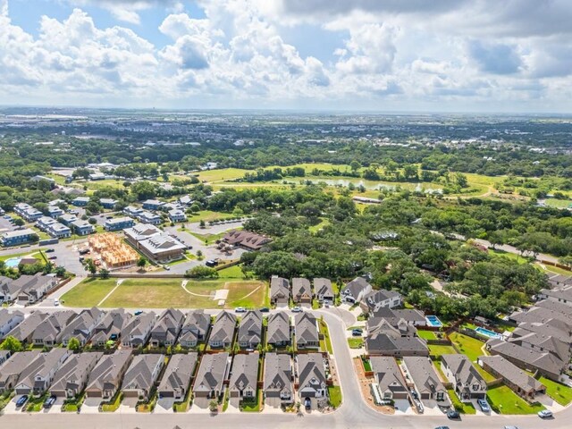 1015 Lime Gruene, New Braunfels, TX 78130 - photo 29