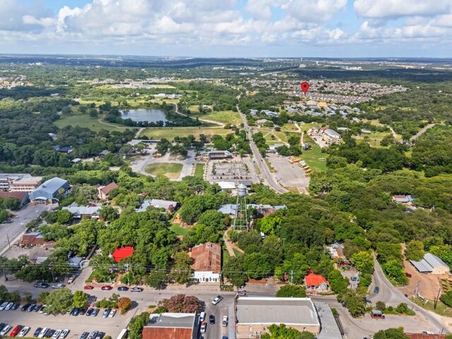 1015 Lime Gruene, New Braunfels, TX 78130 - photo 30