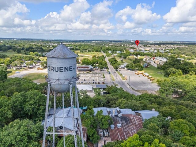 1015 Lime Gruene, New Braunfels, TX 78130 - photo 31