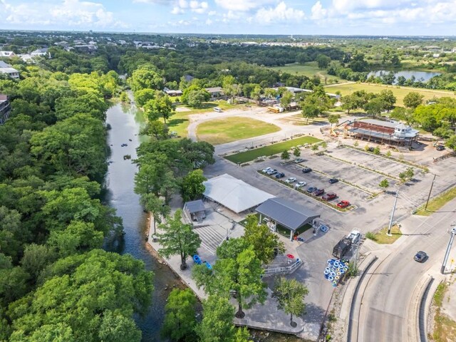 1015 Lime Gruene, New Braunfels, TX 78130 - photo 32