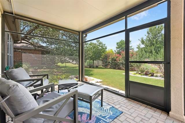 215 Bluestem Dr, Georgetown, TX 78633 - photo 26