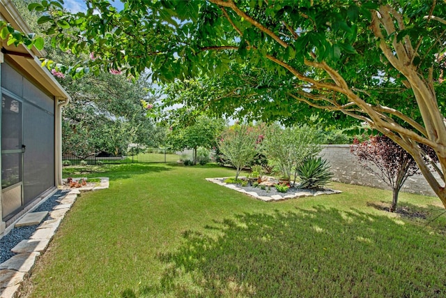 215 Bluestem Dr, Georgetown, TX 78633 - photo 27
